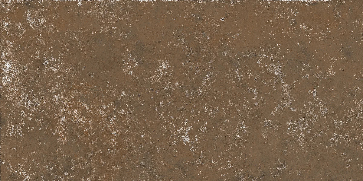 LET-60120-050-DR